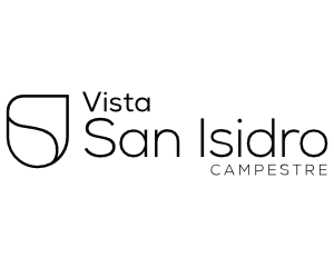Logo Vista San Isidro
