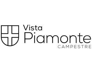 Logo Vista Piamonte