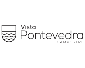 Logo Vista Pontevedra