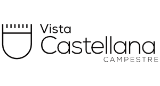 Vista Castellana