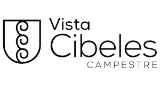 Vista Cibeles