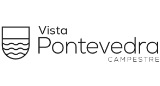 Vista Pontevedra